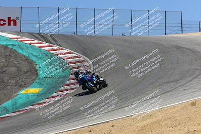 media/Jun-24-2022-TrackDaz (Fri) [[aa6850b51f]]/Group B Plus/1230pm (Corkscrew)/